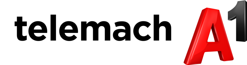 AntenaPro logo