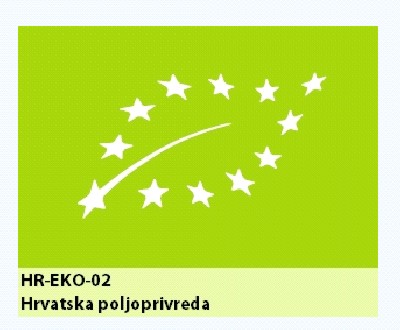 sok od aronije
