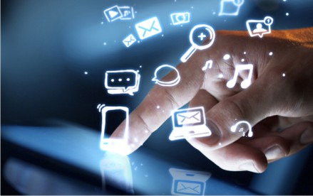 Satec Digital